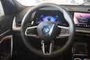 BMW X2 SDRIVE18i M SPORT sDrive18i 1.5L Mkit, keyless entry, Alloy wheels, Model 2026