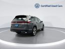 Volkswagen Teramont Comfortline 3.6L Comfortline 2.0 (Ref#53632) - 34,100 AED SAVINGS from New Car