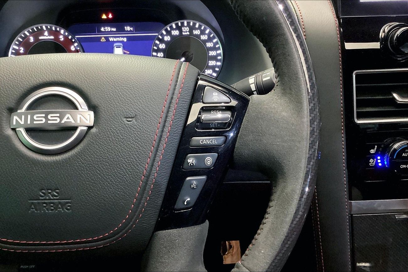 ميتسوبيشي آوتلاندر Prime Edition | شامل الضمان | 0 ﺪﻔﻋﺓ ﺃﻮﻟﻯ