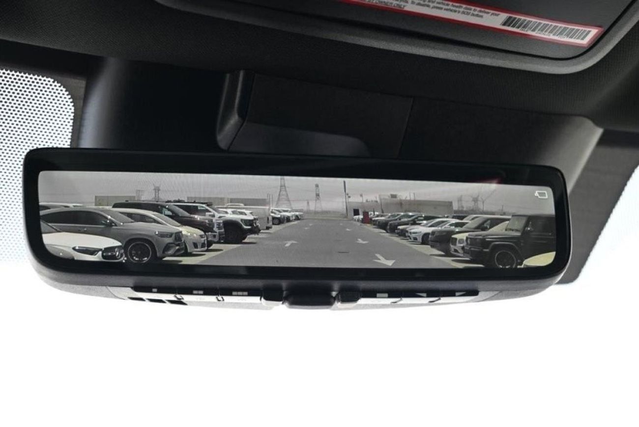 Toyota Sequoia TRD PRO HYBRID V6 3.5L TURBO 4WD 7 SEATER AUTOMATIC