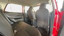 Toyota Raize 1.0 G CVT | Guaranteed Warranty | 0 Down Payment