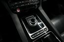 Jaguar F-PACE PRESTIGE Jaguar | F-Pace | 1,300 AED Monthy | Low KMs | Free Insurance + Registration | Ref#A662166
