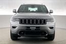 Jeep Grand Cherokee Limited | Guaranteed Warranty | 0 Down Payment