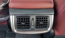 Toyota Hilux Toyota Hilux Pick Up SR5 Double Cabin M/T 22MY 2.4L 4x4 Diesel