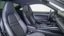 بورش 911 UAE's Very Best Example | AED 7,081 Per Month