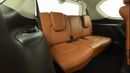 Nissan Patrol 2022 SE TITANIUM | AED 2272/Month | 0 DP | 30 Day Return | Warranty | Service History