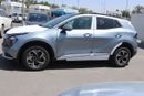 Kia Sportage KIA SPORTAGE 1.6L 2024