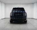 Rolls Royce Cullinan BLACK BADGE 2022| Certified Pre-Owned | Warranty