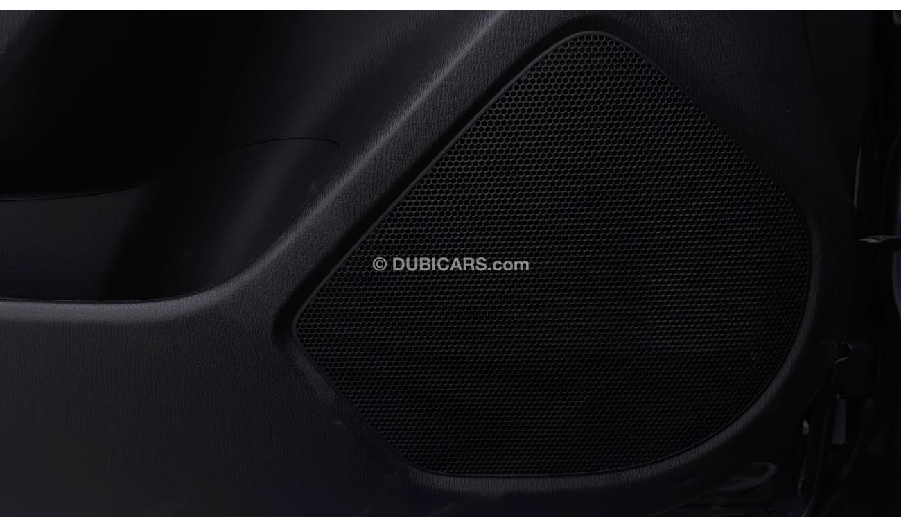 Mazda 3 V 1.6 | Under Warranty | Inspected on 150+ parameters