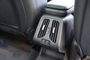 BMW X1 2024 | BMW | X1 | S DRIVE | 20LI X | DESIGNED PACKAGE WITH H/K