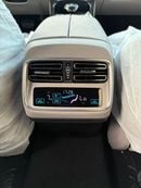 بي واي دي هان