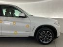 BMW X5 35i Executive | Guaranteed Warranty | 0 Down Payment
