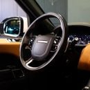 لاند روفر رينج روفر سبورت Dynamic HSE D350 3.0L 1,915 pm• 0% Downpayment • HSE • 1 Year Warranty