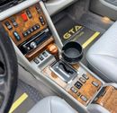 Mercedes Benz 560 SEL 1991 Mercedes Benz 560 SEL, Sunroof, Dual Airbags, Fully Loaded, Excellent Condition, American