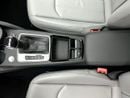 Audi Q2 35 TFSI BLACK Advanced 35 TFSI 150hp Black Package (Ref# 073216)