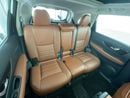 Nissan X Trail 2.5 SL 4WD 7STR AUTO LANE DEPARTURE | Guaranteed Warranty | 0 Down Payment