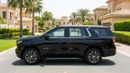 Chevrolet Tahoe LT 2023 | AED 2547/Month | 0 DP | 30 Day Return | Warranty | Service History
