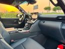 تويوتا لاند كروزر GXR 4.0L V6 - Brand GCC Specs