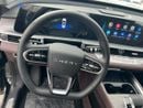 Chery Tiggo 8 Pro FLAGSHIP CHERY TIGGO 8 PRO
