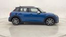 Mini Cooper S 2024 S | AED 1433/Month | 0 DP | 30 Day Return | Warranty | Service History