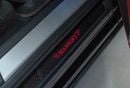 Lamborghini Urus 2021 Lamborghini Urus Mansory Edition, Fully Carbon Fiber, Excellent Condition, European Specs