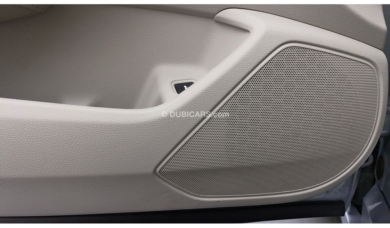 Honda Accord EX 1.5 | Zero Down Payment | Free Home Test Drive