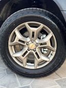 Jetour T2 LUX