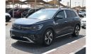 Volkswagen ID.6 Light Pro With 360 CAMERA ( INCLUDING REGISTRATION & Insurance ) Brand new