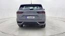 Ford Territory 2024 TITANIUM | AED 1442/Month | 0 DP | 30 Day Return | Warranty | Service History