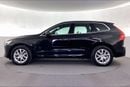 Volvo XC60 T5 Momentum | National Day Celebration | Guaranteed Warranty | 0 Down Payment