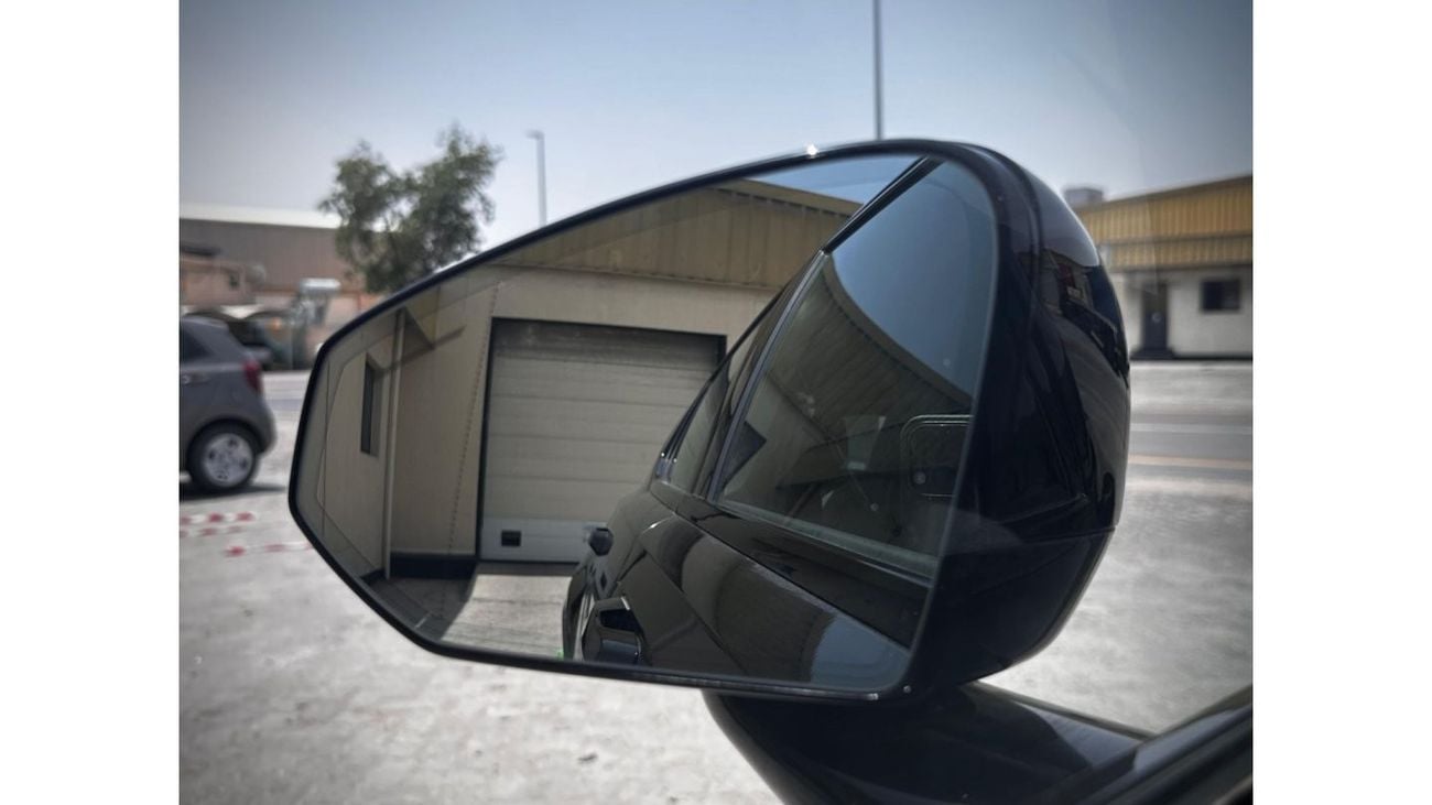 Polestar Polestar 2 2022 Polestar 2 Pilot pack option,  360 Camera, Heated seats, CLTC 485km, by Volvo