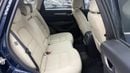 Mazda CX-5 NO CONVENIENCE FEES | UNDER WARRANTY | CERTIFIED PRE-OWNED | 0% DOWN PAYMENT