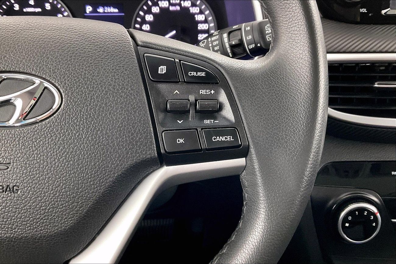 أم جي ZS Trophy | عرض العيد الحصري | خالية من أضرار الفيضانات