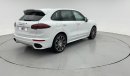 Porsche Cayenne GTS GTS 3.6 | Zero Down Payment | Free Home Test Drive