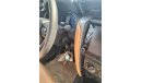 Toyota Fortuner TOYOTA FORTUNER 2.7 PETROL AUTOMATIC 2023