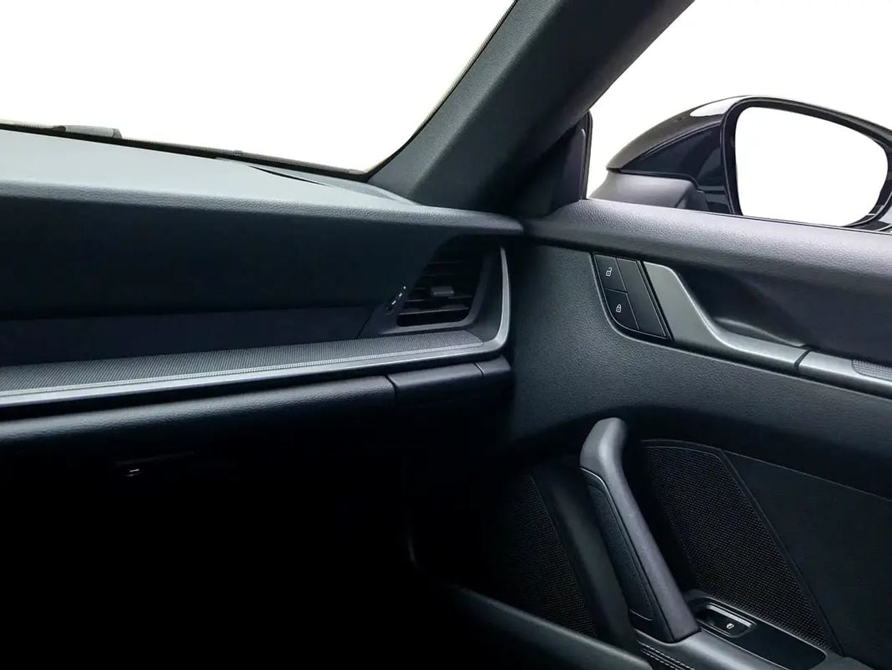 Porsche 911 CARRERA | Dealer Warranty and Full Service History