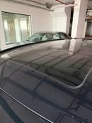 بي أم دبليو 328d 2