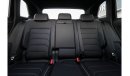 Volkswagen Tiguan R-Line Tiguan R line 2.0L at best price HURRY..