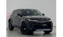 Land Rover Range Rover Evoque P200 S 2020 Range Rover Evoque P200S, 05/2025 Agency Warranty + Service Contract, GCC