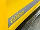 Xiaomi SU7 2025 Used Xiaomi SU7 Ultra EV | 93.7 kWh | Range (630 Km) | 1,548 Hp | Carbon Packge | Law Mileage (