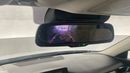 Mazda 2 2.5 S AUTO | Guaranteed Warranty | 0 Down Payment