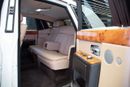 Rolls-Royce Phantom Std