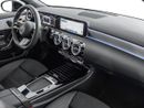 Mercedes-Benz A 200 2026 Mercedes Benz A200 / Delivery Mileage & Mercedes Warranty