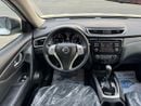 Nissan Rogue  V4 2.5L / PANORAMIC SUNROOF / BIG SCREEN / 4X4 / RIMS / IN PERFECT CONDITION