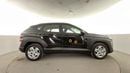 Hyundai Kona COMFORT | Guaranteed Warranty | 0 Down Payment