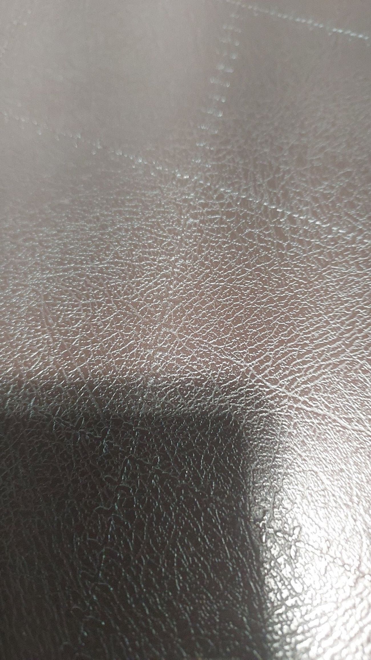 Kia Seltos LX 1.6L LX 1.6 | Zero Down Payment | Home Test Drive