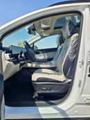 كيا سبورتيج HYBRID FLAGSHIP/2.0L PETROL V4/ 360 CAMERA/ RADAR/ PANORAMIC ROOF/ (CODE # KSRFL)