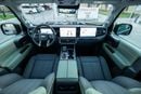 بايك BJ40 LUXURY 2026 BAIC BJ40 Pro GCC | Agency Warranty