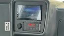SML Isuzu S7 Bus  35-Seater AC Diesel Bus 3.5L MT LHD