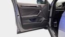 Volkswagen T-ROC R-LINE | Guaranteed Warranty | 0 Down Payment